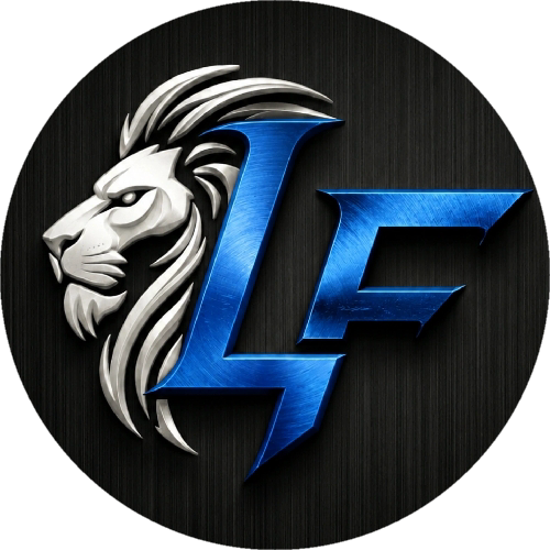 LİON FORCE