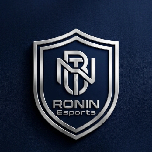 Rønin Espor