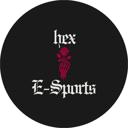 hex E-Sports
