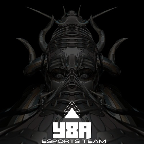 Y8A ESPOR