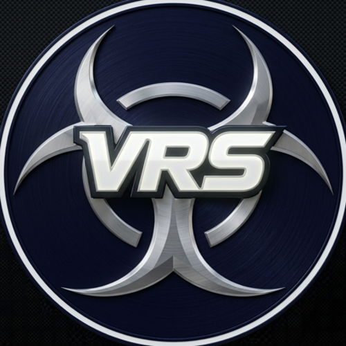 VİRUS Esports2