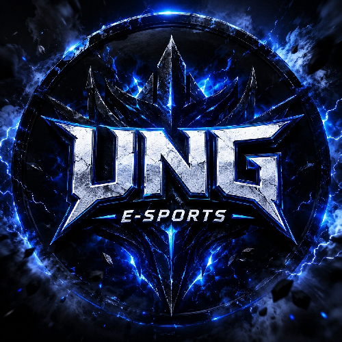 UNG -ESPORTS