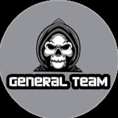 GENERAL