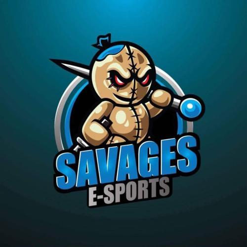 SAVAGEXTEAM