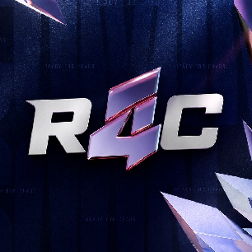 Ready For Chaos | R4C