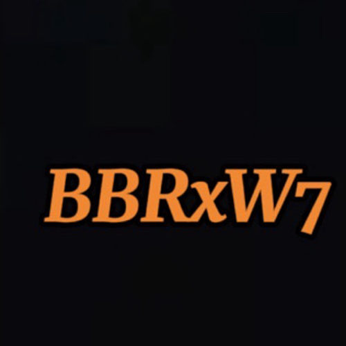 BBR