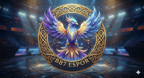 BB7 ESPOR
