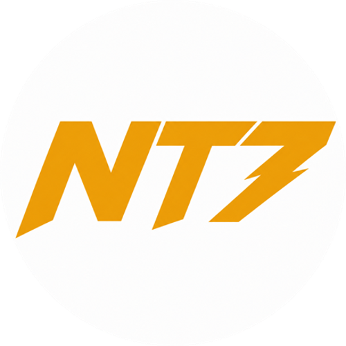 NT7 ESPOR