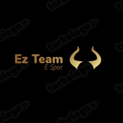 Ez Team47