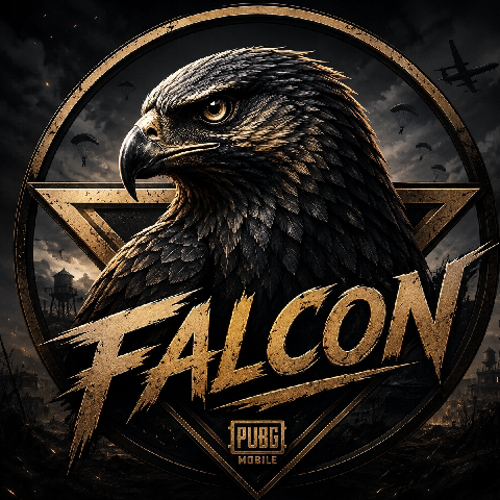 FALCON  E SPORTS