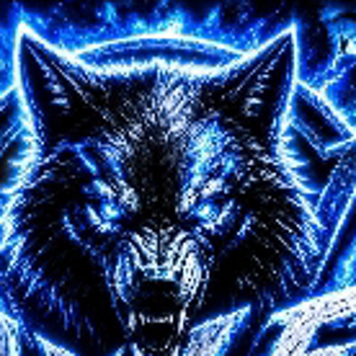 WOLF ACADEMY