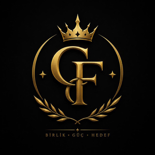 CF-Esports