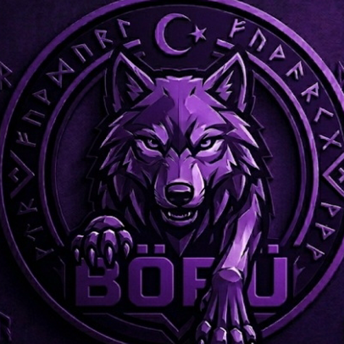 BÖRÜ-esports