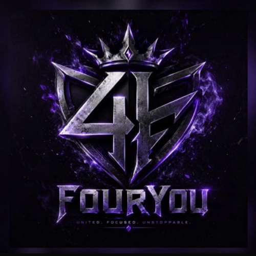 FourYou Class