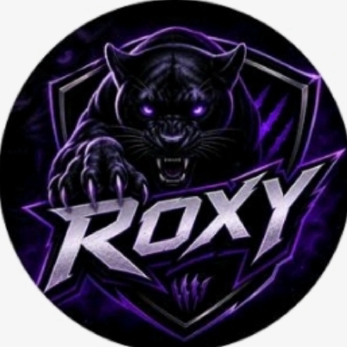 ROXYx