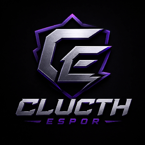 CLUCTH CLASS
