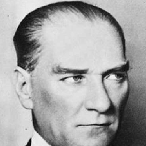 CHAVOLAR