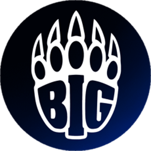 Big Esports