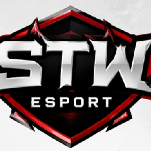 STW SK