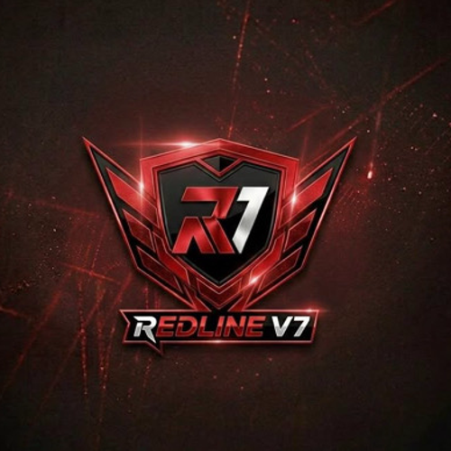 RedLineV7!