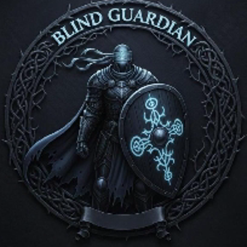 Blind Guardian