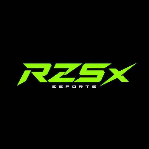 RZSxE-SPORTS