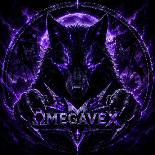 OVEZ