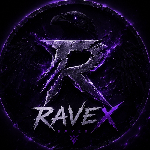 RAVEX