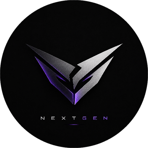 NextGen  Esports