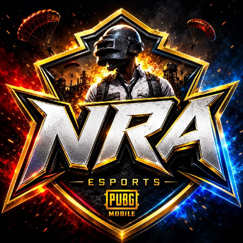 NRA