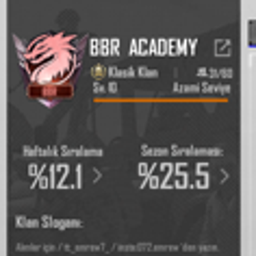 BBRxW7