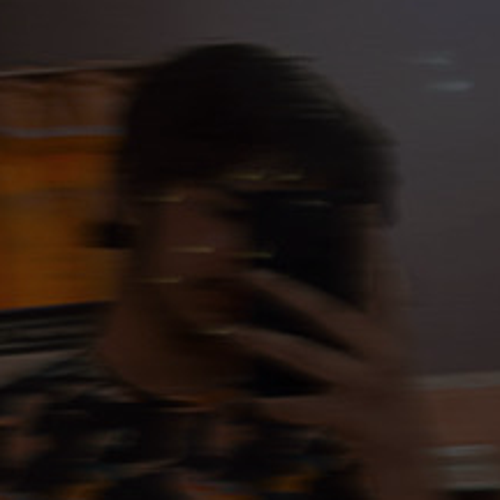 Manan