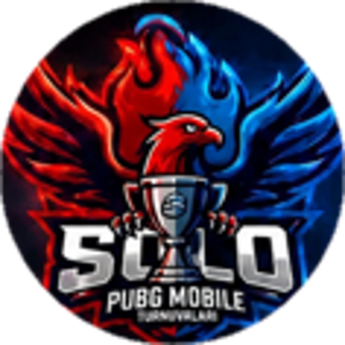 SOLO FORCE