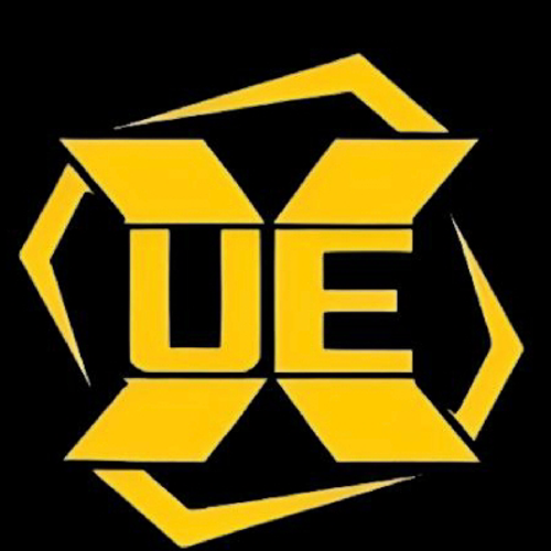 UNİVERS EXCHANGE
