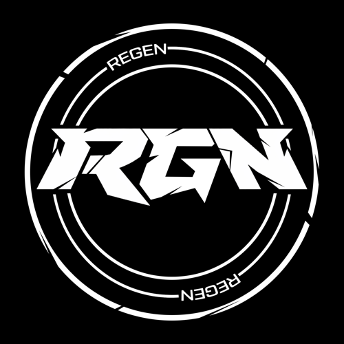 regen