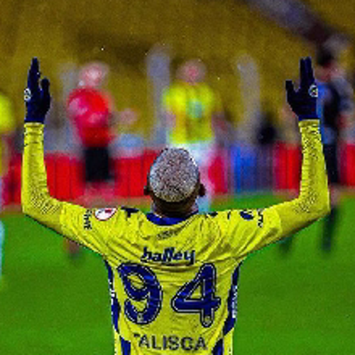 FENERBAHÇE SK