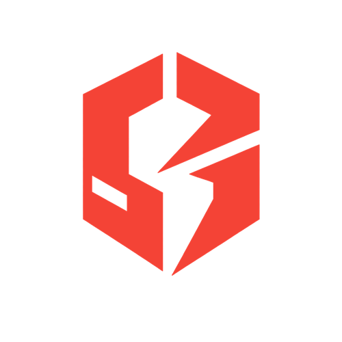 RTZ