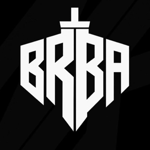 BRBA ESPORTS