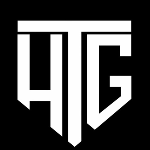 HTG