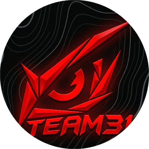 Team31