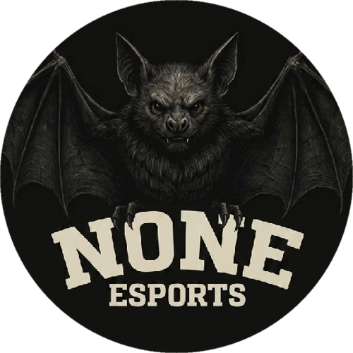 noneESPORTS
