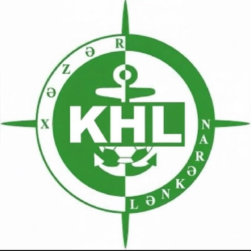 KHAZAR LANKARAN🍋