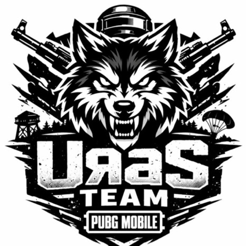 URSx