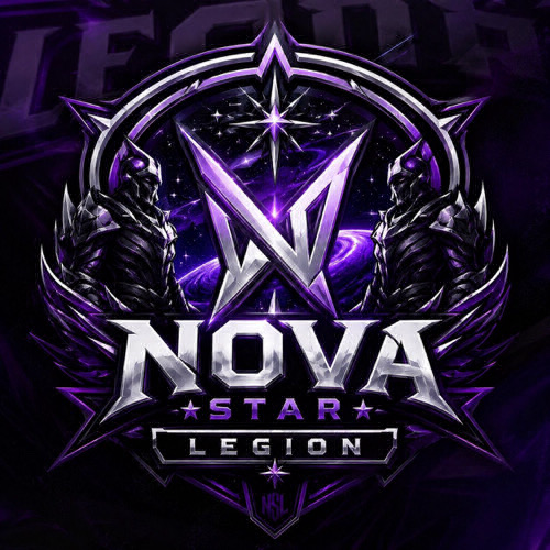 NOVA STAR LEGİON