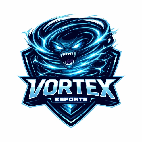 Vortex99 Esports