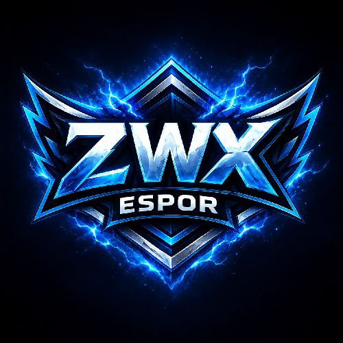 ZWX ESPORTS