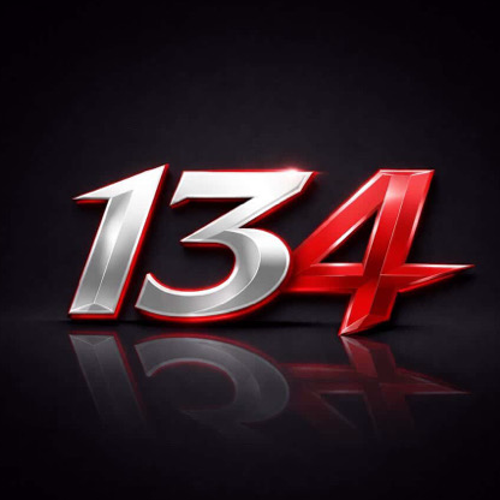134 Esports