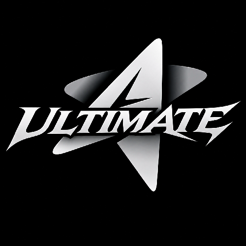 ULTİMAT