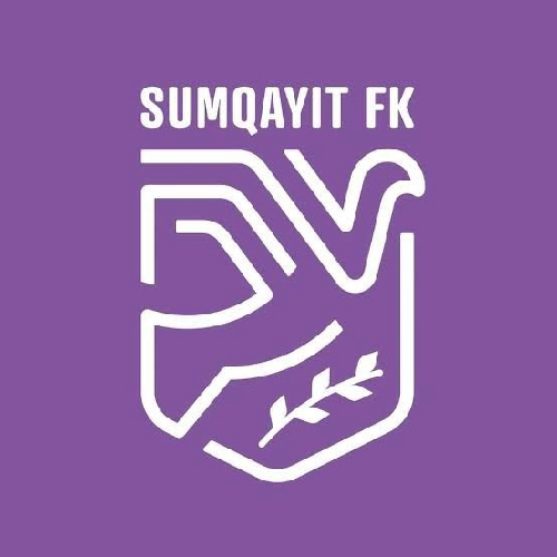 SUM ESPORTS