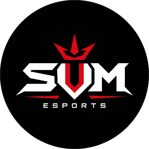 SUM  ESPORT